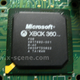 Illustration for article titled New Xbox 360 Motherboard Leaked, Has 256MB Flash Memory